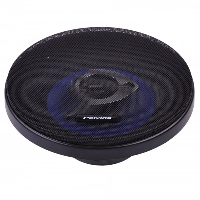 Set Difuzoare Auto 6.5  100W