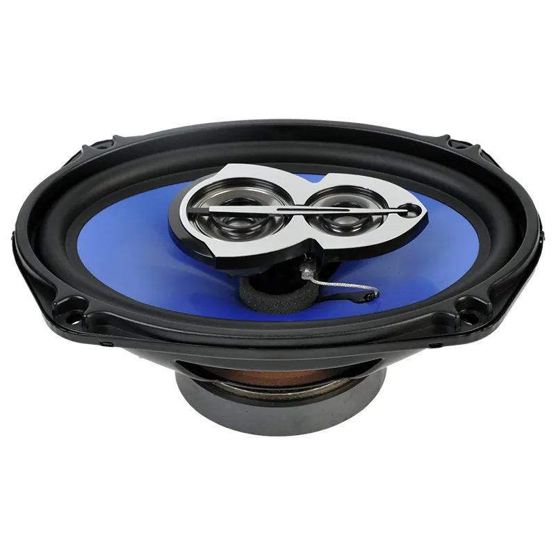 Set Difuzoare Auto 6X9