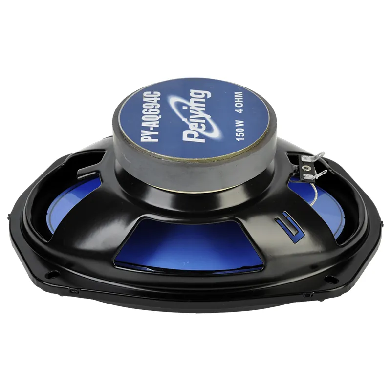 Set Difuzoare Auto 6X9