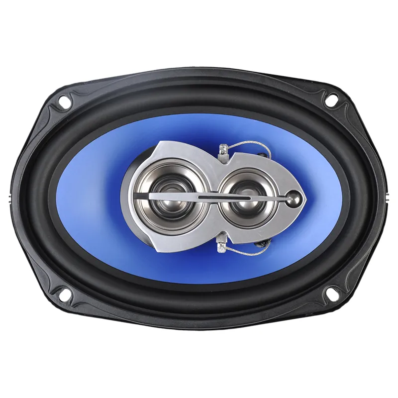 Set Difuzoare Auto 6X9