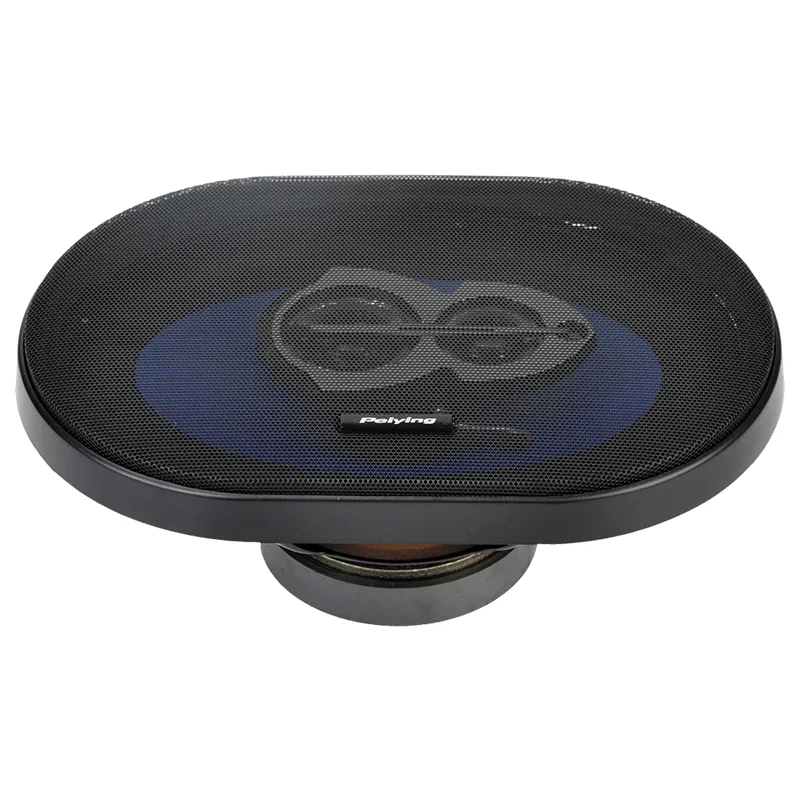 Set Difuzoare Auto 6X9