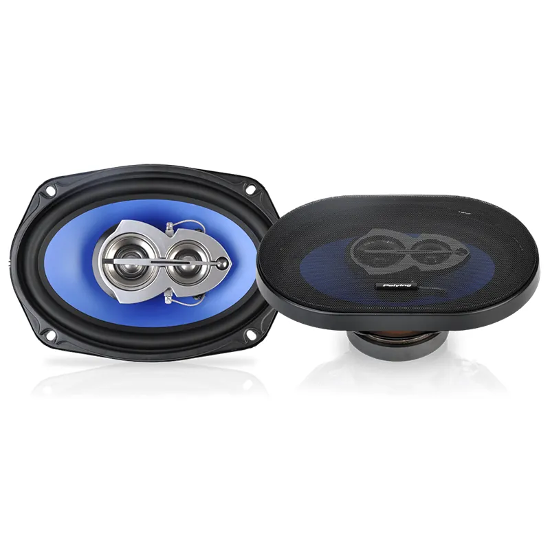 Set Difuzoare Auto 6X9