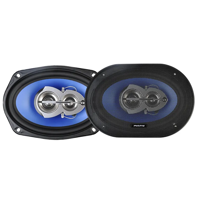 Set Difuzoare Auto 6X9