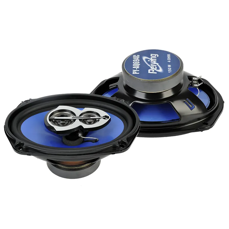 Set Difuzoare Auto 6X9