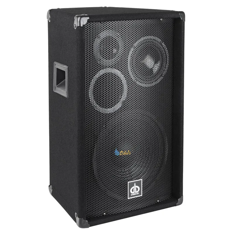 Boxa Q1001 150W
