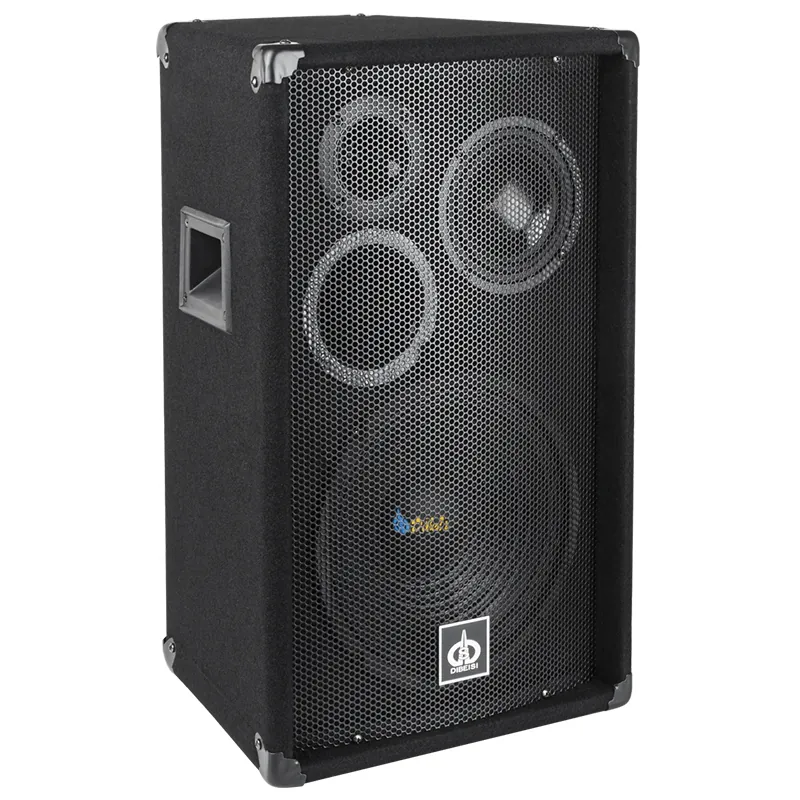 Boxa Q1201 500W