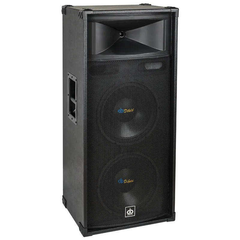Boxa Q1224 380W
