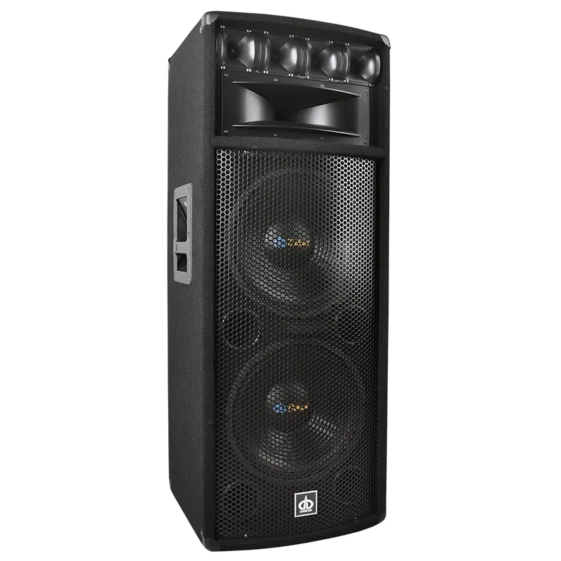 Boxa Q1240 800W
