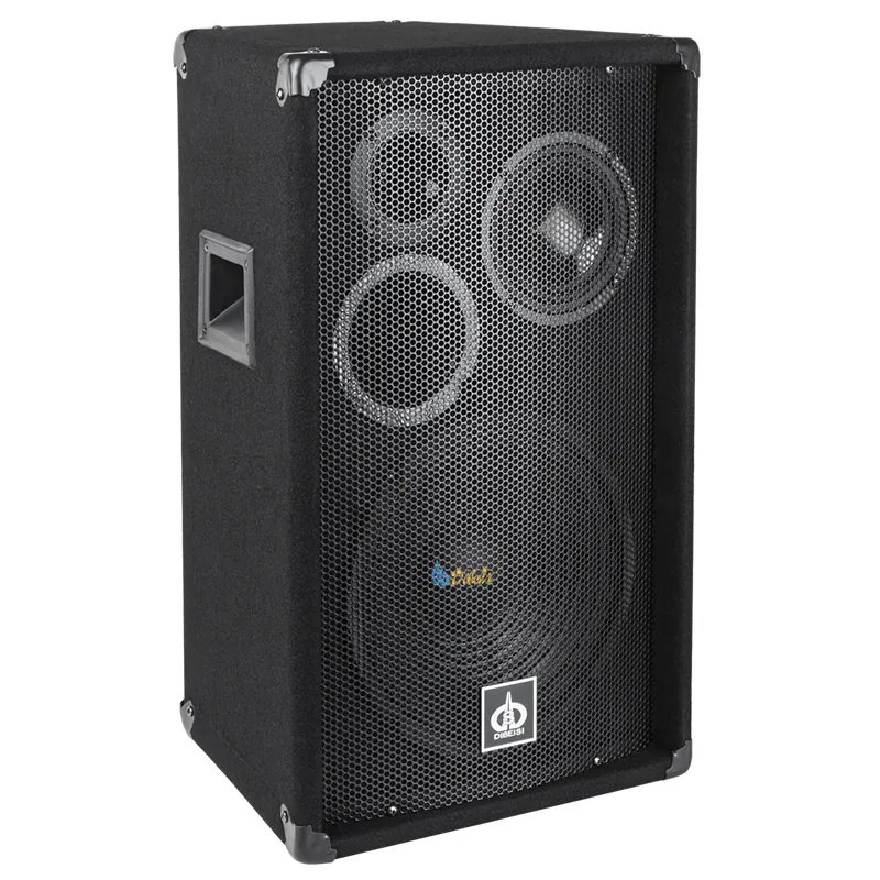 Boxa Q8001