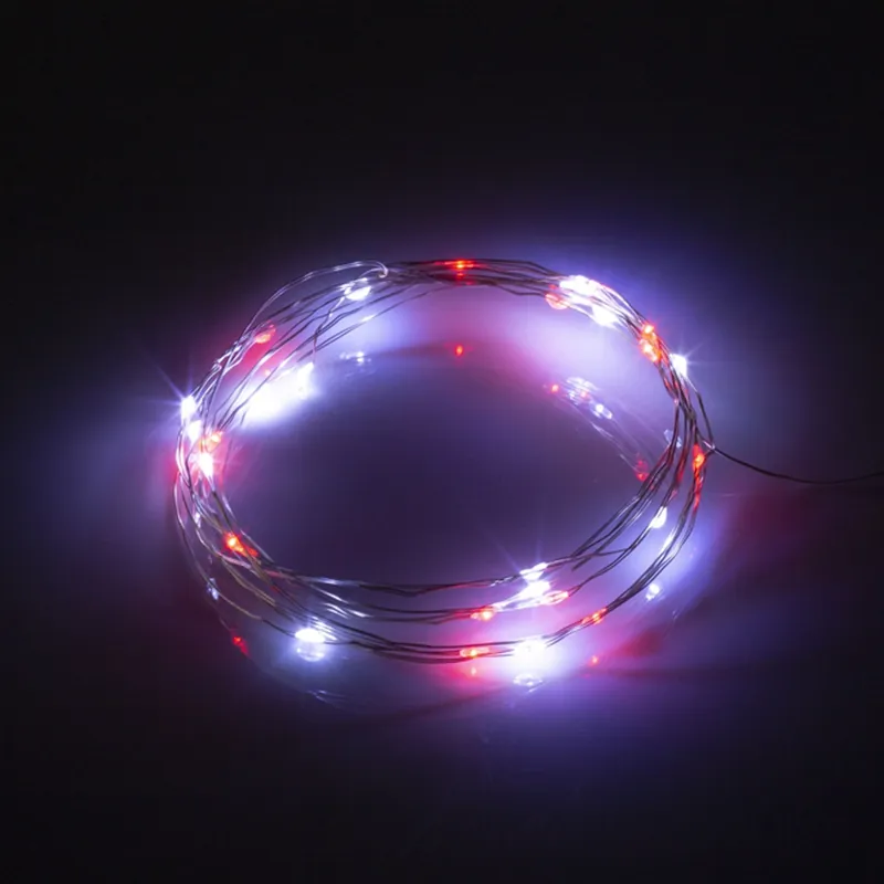 Sir Iluminat Festiv 100 Nano LED Retlux