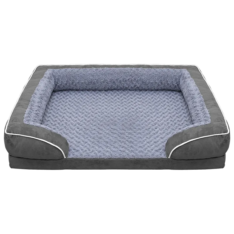 Pat Premium Animale de Companie 89X63X18CM Rebel Animal
