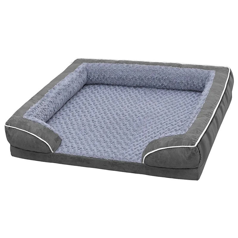 Pat Premium Animale de Companie 89X63X18CM Rebel Animal