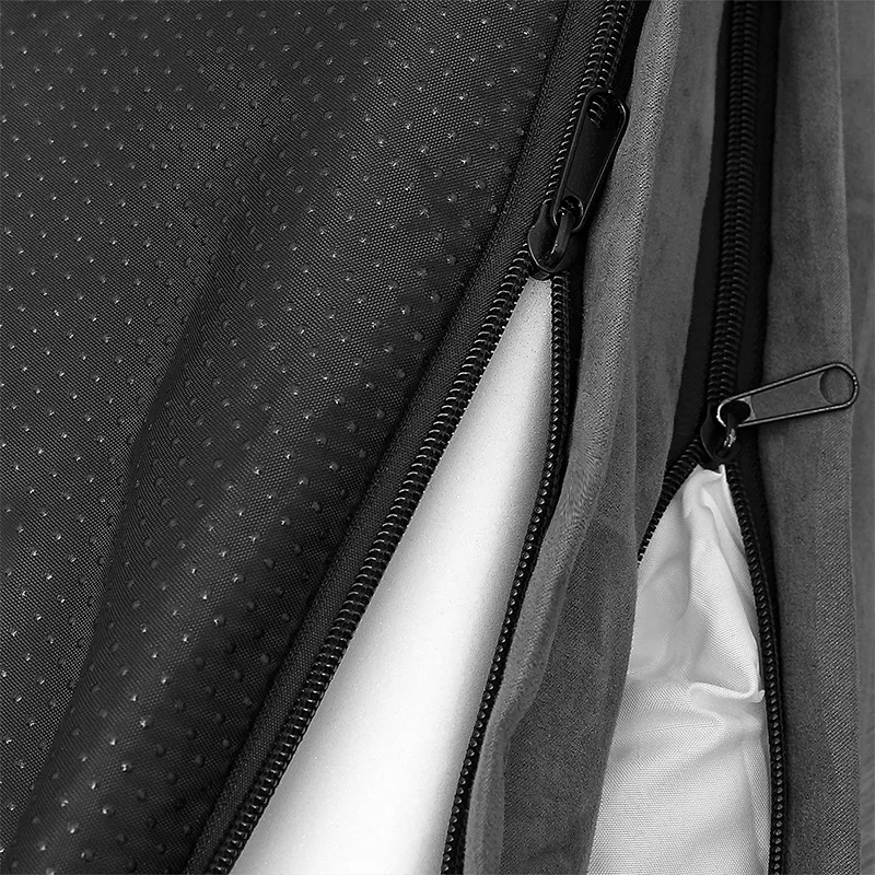 Pat Premium Animale de Companie 89X63X18CM Rebel Animal