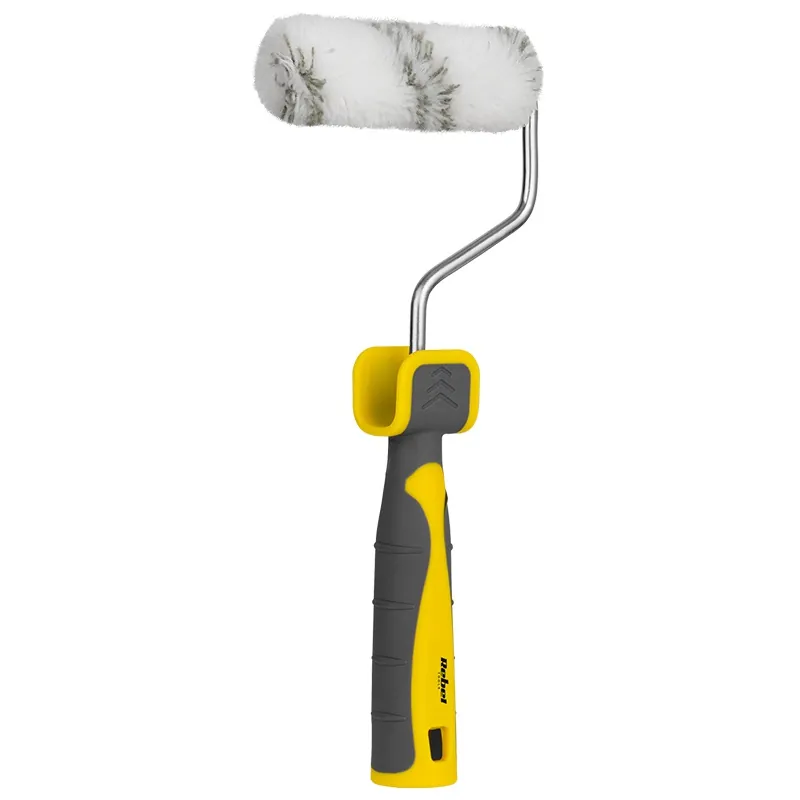 Set Trafalet Poliester 10CM 6 Rezerve Rebel