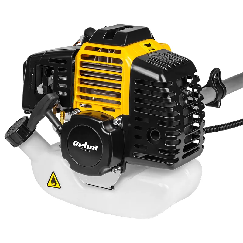 Motocoasa CG520BF Rebel