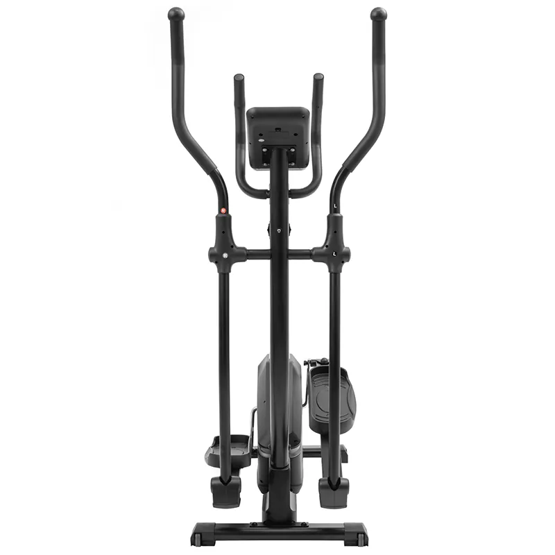 Bicicleta Fitness Magnetica Rebel Active