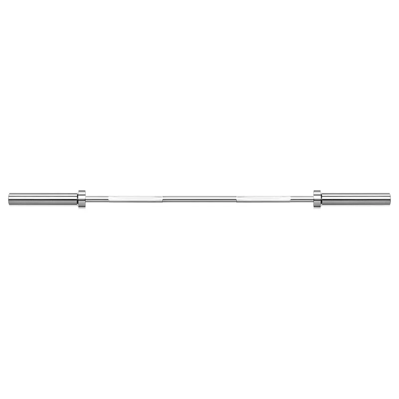 Bara Olimpica Dreapta 150 CM 9 KG Rebel Active