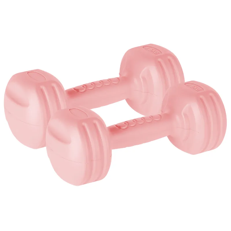 Gantera Compozit 2 X 1.5 KG Rebel Active