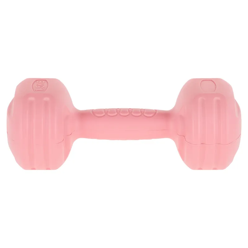Gantera Compozit 2 X 1.5 KG Rebel Active