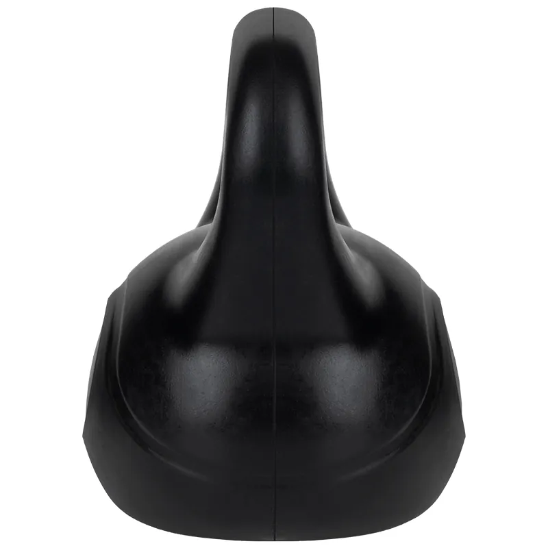 Kettlebell 6 KG Rebel Active
