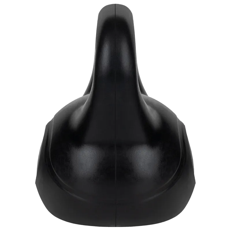 Kettlebell 10 KG Rebel Active