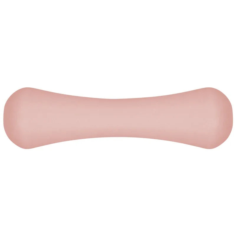 Gantera Fonta Invelis Neopren 2 X 0.5KG Rebel Active
