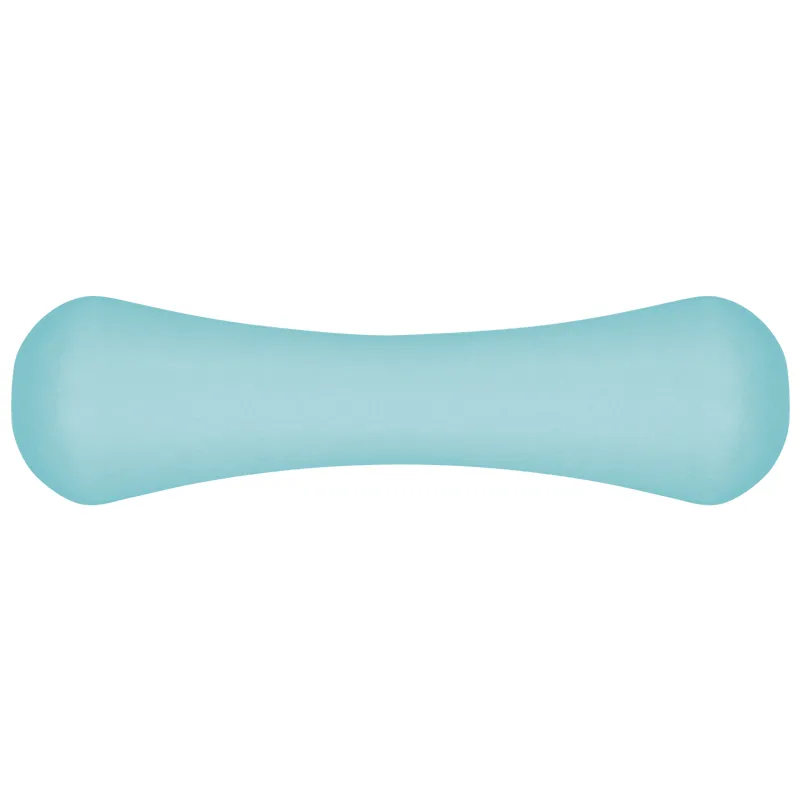 Gantera Fonta Invelis Neopren 2 X 1KG Rebel Active