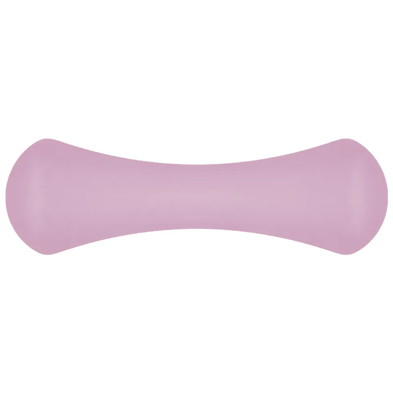 Gantera Fonta Invelis Neopren 2 X 2KG Rebel Active