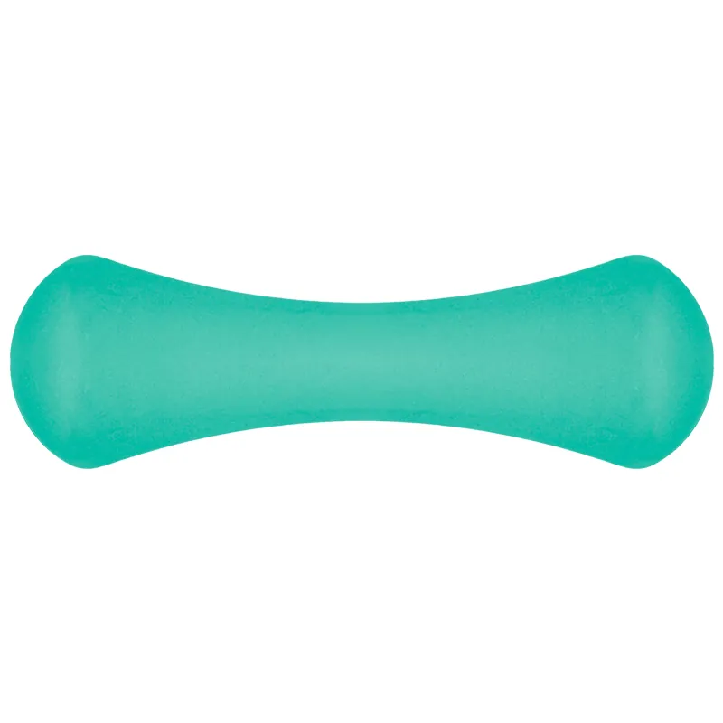 Gantera Fonta Invelis Neopren 2 X 3KG Rebel Active
