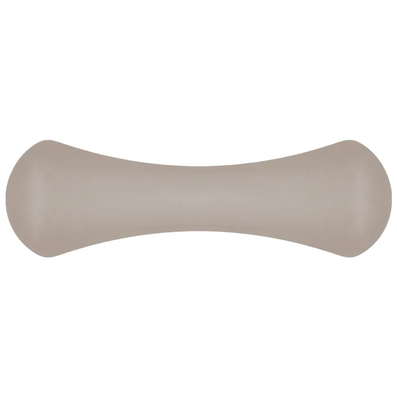 Gantera Fonta Invelis Neopren 2 X 4KG Rebel Active