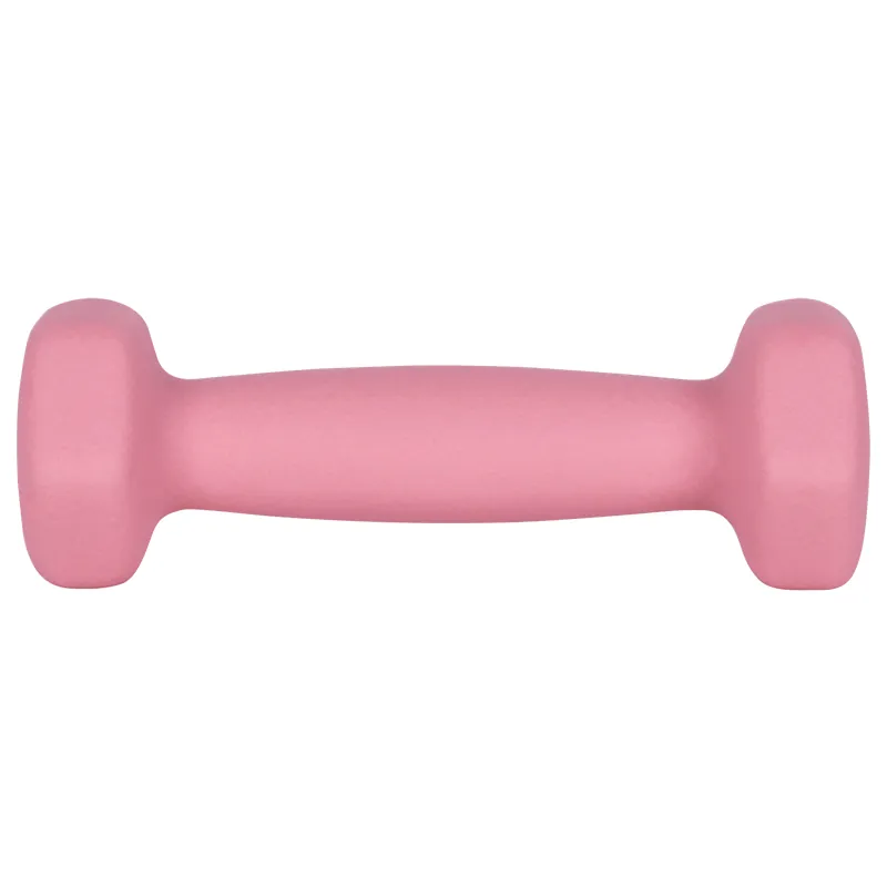 Gantera Fonta Invelis Neopren Hex 2 X 0.5KG Rebel Acti