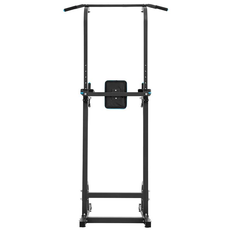 Aparat Multifunctional Pull-Up Bar Rebel Active