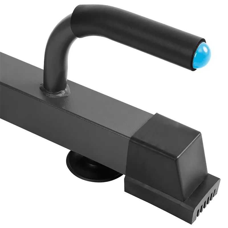 Aparat Multifunctional Pull-Up Bar Rebel Active