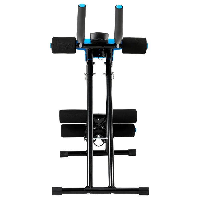 Aparat Musculatura Abdominala Rebel Active