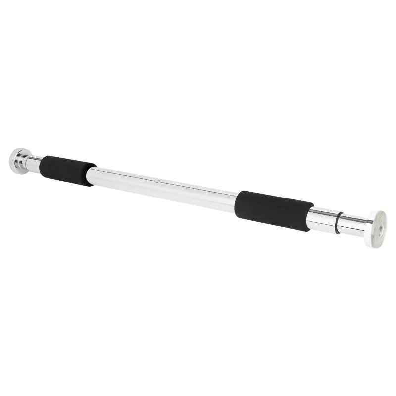 Bara Tractiuni 62-100 CM Cadru Usa Rebel Active