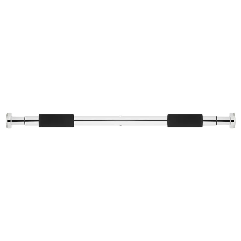 Bara Tractiuni 62-100 CM Cadru Usa Rebel Active