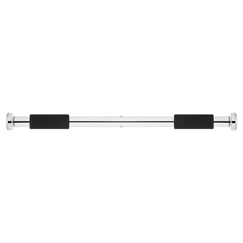 Bara Tractiuni 62-100 CM Cadru Usa Rebel Active
