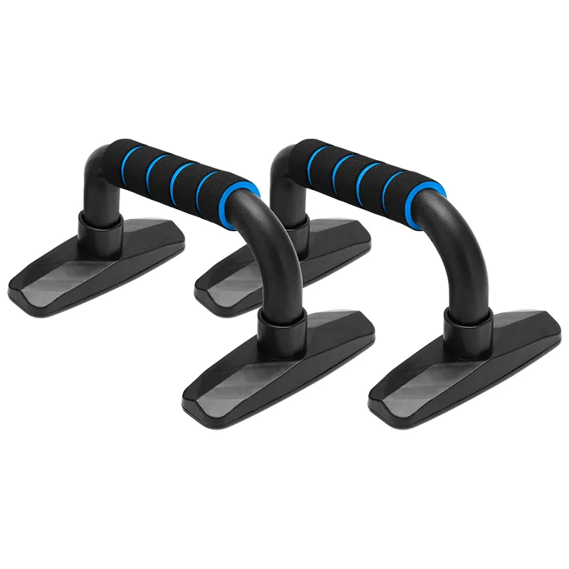 Set 2 Manere Flotari Push-Up Rebel Active