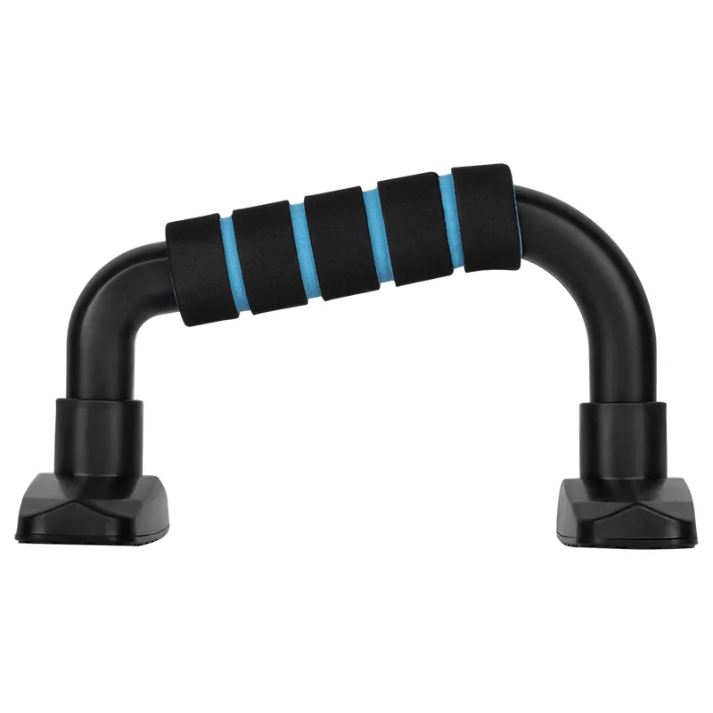 Set 2 Manere Flotari Push-Up Rebel Active