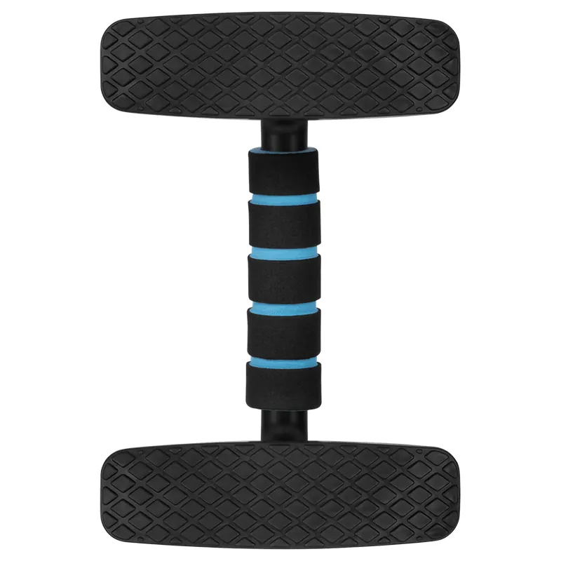 Set 2 Manere Flotari Push-Up Rebel Active