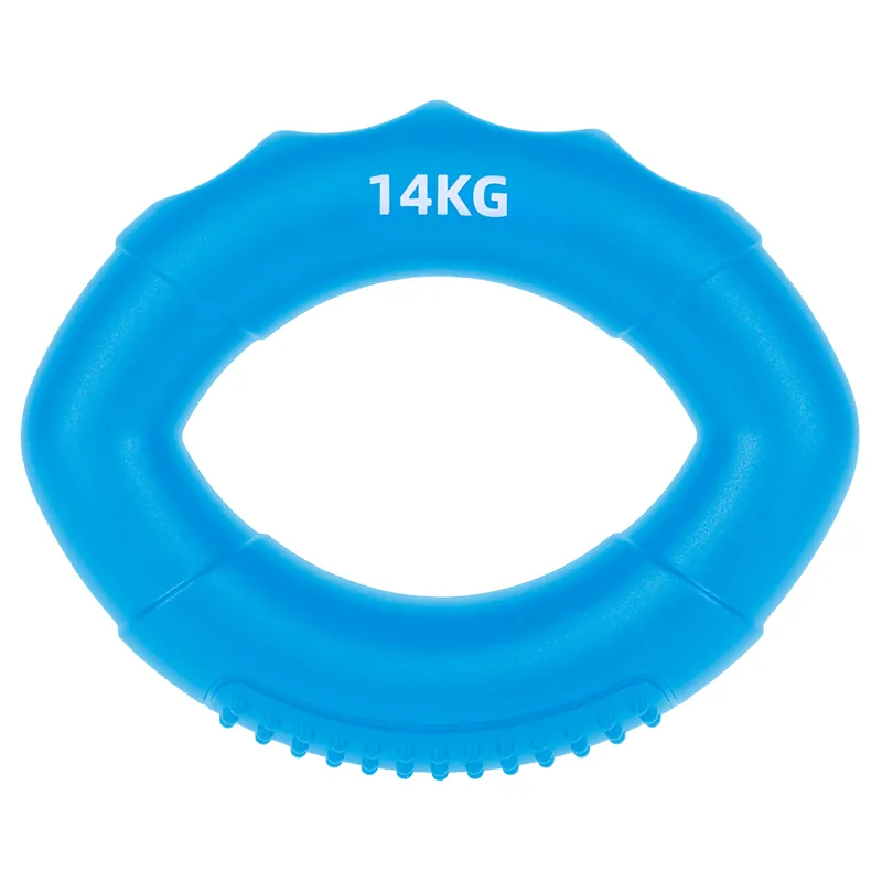 Hand Grip 0-14KG  Rebel Active