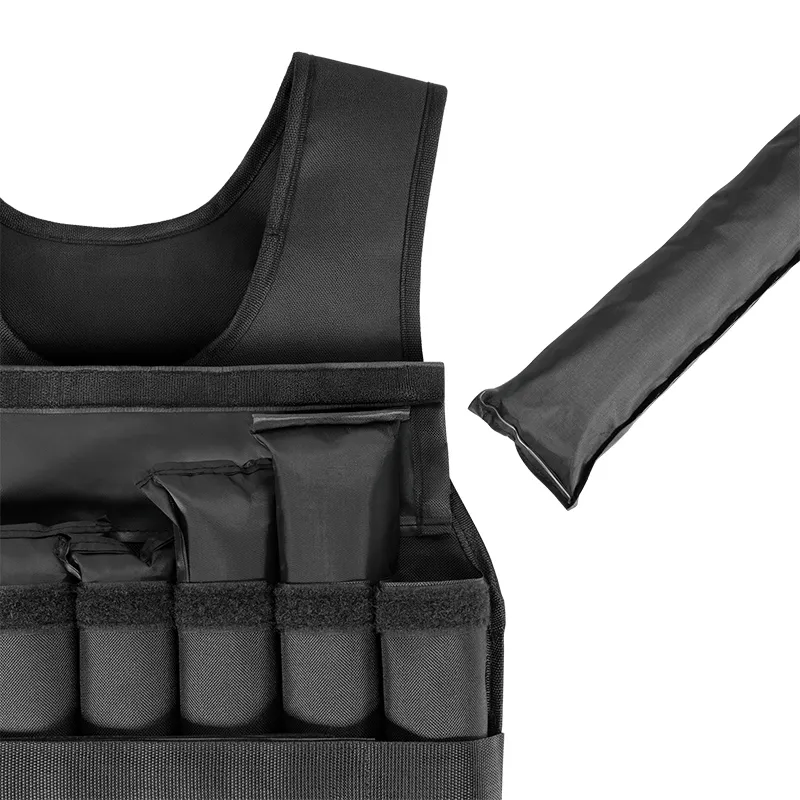 Vesta Greutati Reglabile 20KG Rebel Active