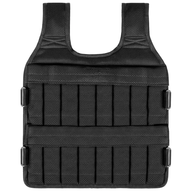 Vesta Greutati Reglabile 30KG Rebel Active
