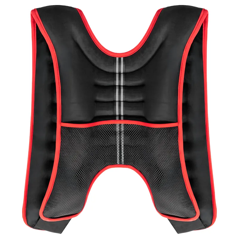 Vesta Greutati Neopren 10KG Rebel Active
