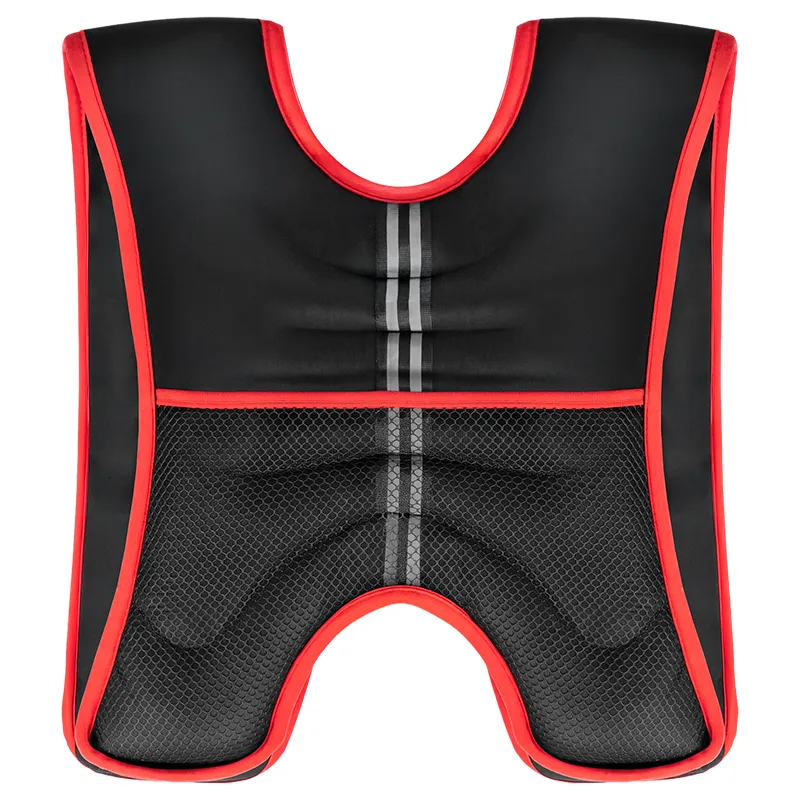 Vesta Greutati Neopren 5KG Rebel Active