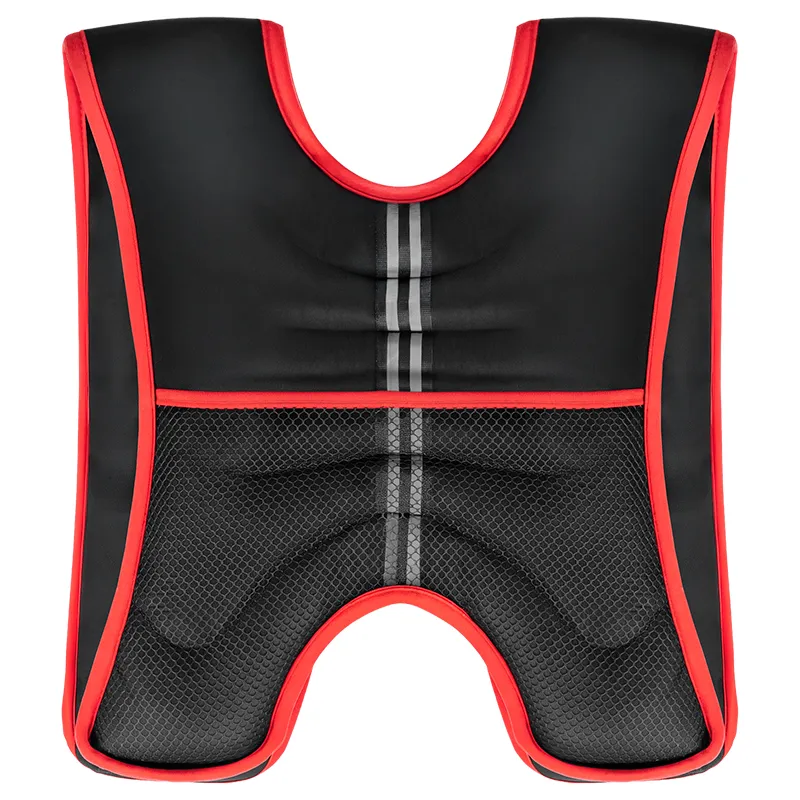 Vesta Greutati Neopren 10KG Rebel Active
