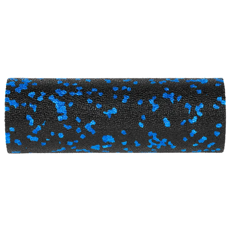 Rola Masaj 5X15CM Epp Rebel Active