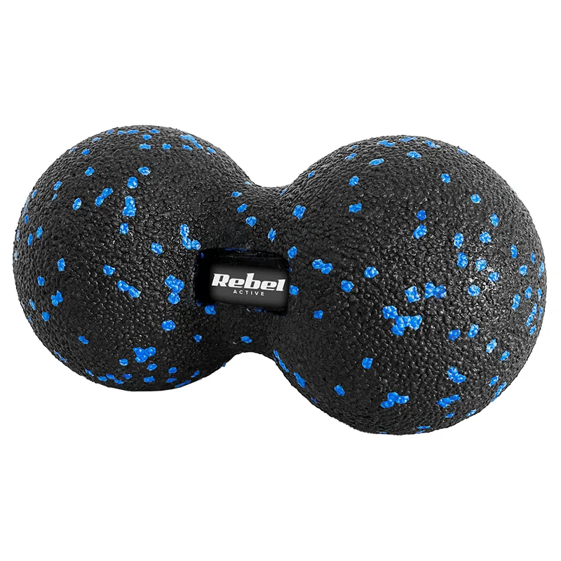 Minge Duoball Masaj Epp 12CM Rebel Active