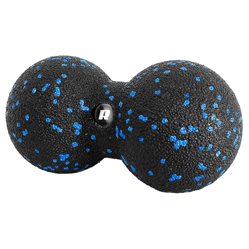 Minge Duoball Masaj Epp 8CM Rebel Active