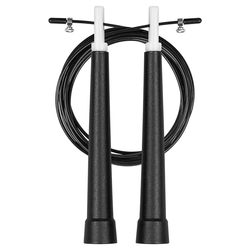Coarda Sarituri 3M Rebel Activ